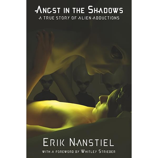 Aliens: Book One: Verheiden, Mark, Nelson, Mark A.: 9781569711644